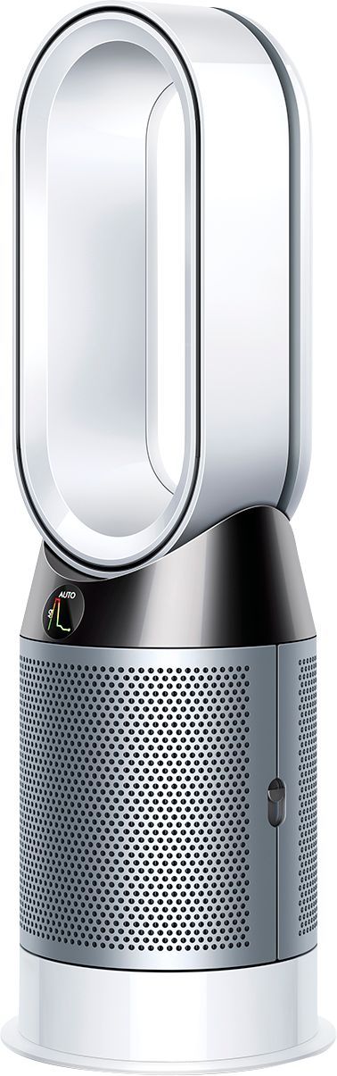 Dyson Pure Hot + Cool 