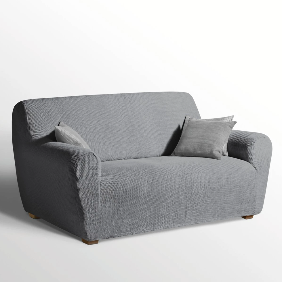 Funda para sillón