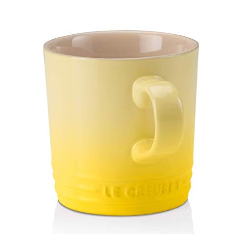 Taza con 