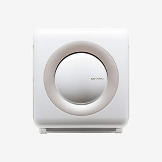 Coway AP-1512HH White HEPA Air Purifier Coway AP-1512HH White HEPA Air Purifier