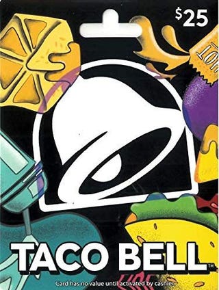 Is Taco Bell Open Christmas Day 2022 Is Taco Bell Open On Christmas Eve 2021? - Taco Bell Christmas Hours And  Schedule