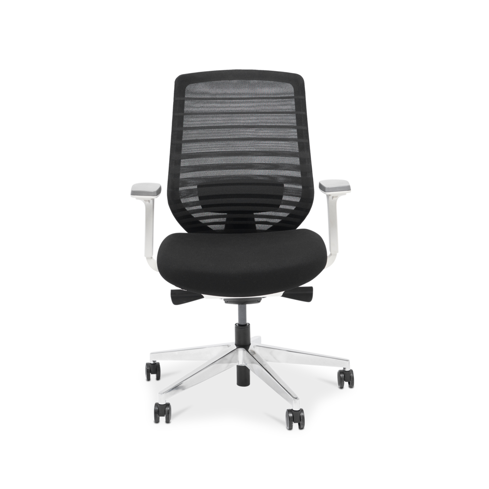 branch ergonomic chair