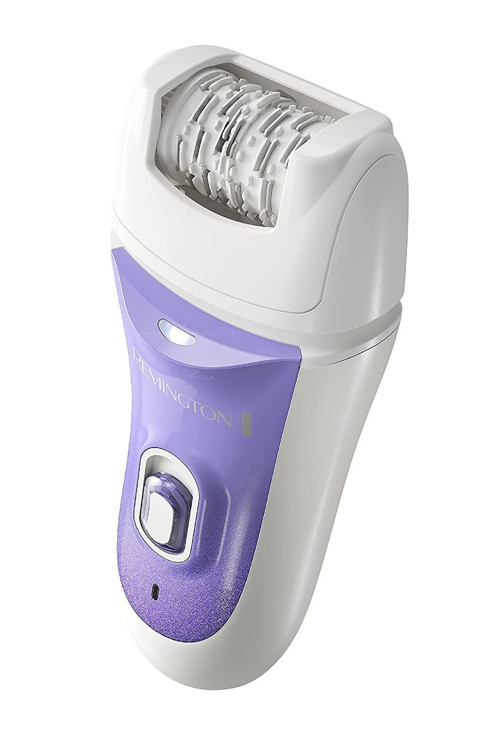 9 Best Epilators of 2023 for At Home Hair Removal and Smooth Skin