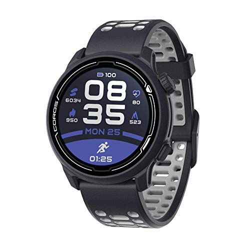 Verouderd Grammatica Overweldigend Best Running Watches 2022 | GPS Running Watches