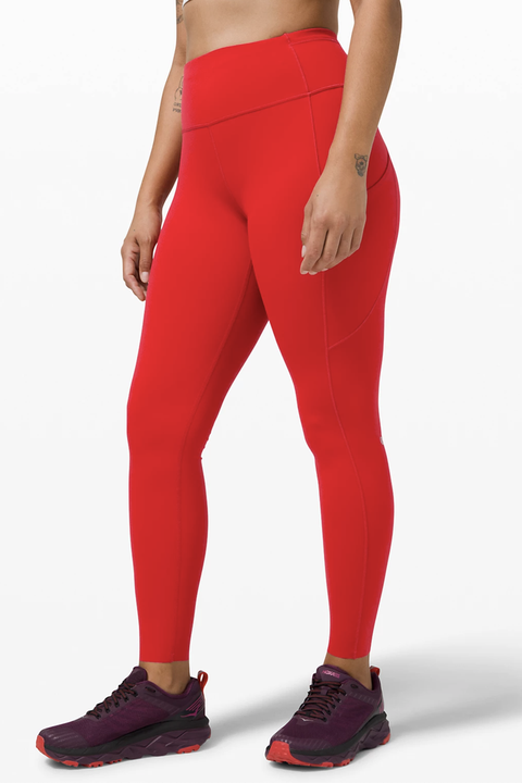 Best Leggings That Stay Up While Running  International Society of  Precision Agriculture