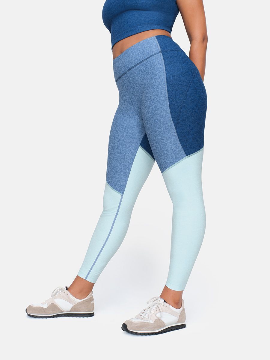 can you replace lululemon leggings