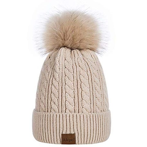 15 of the Best, Most Affordable Winter Accessories on Amazon