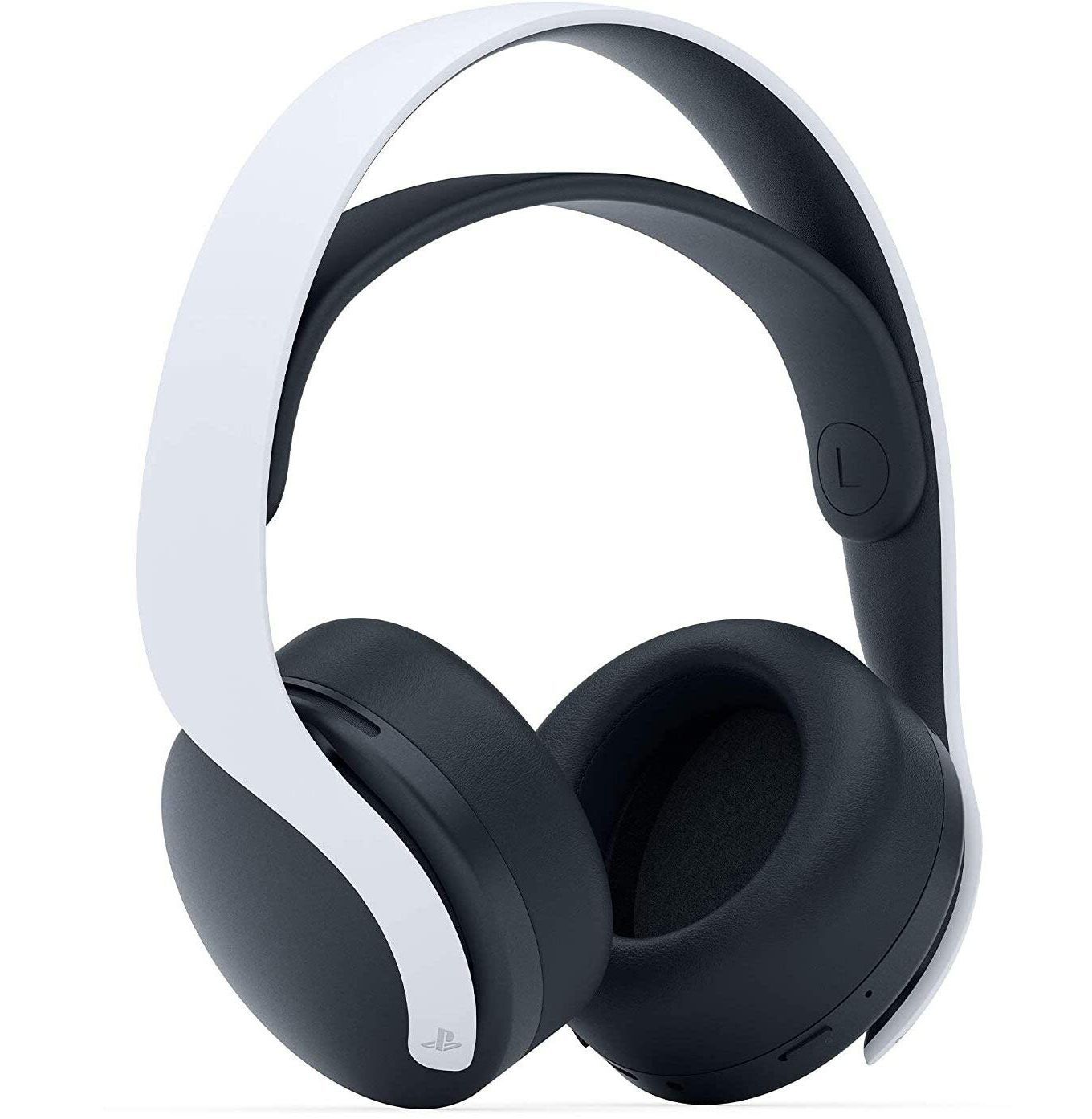 Isoleren onderwerp eindeloos 6 Best PS5 Headsets 2021 - Top 3D Audio Headphones for PS5