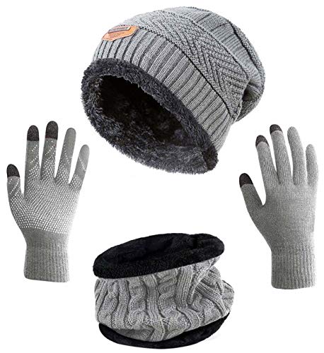 15 of the Best, Most Affordable Winter Accessories on Amazon