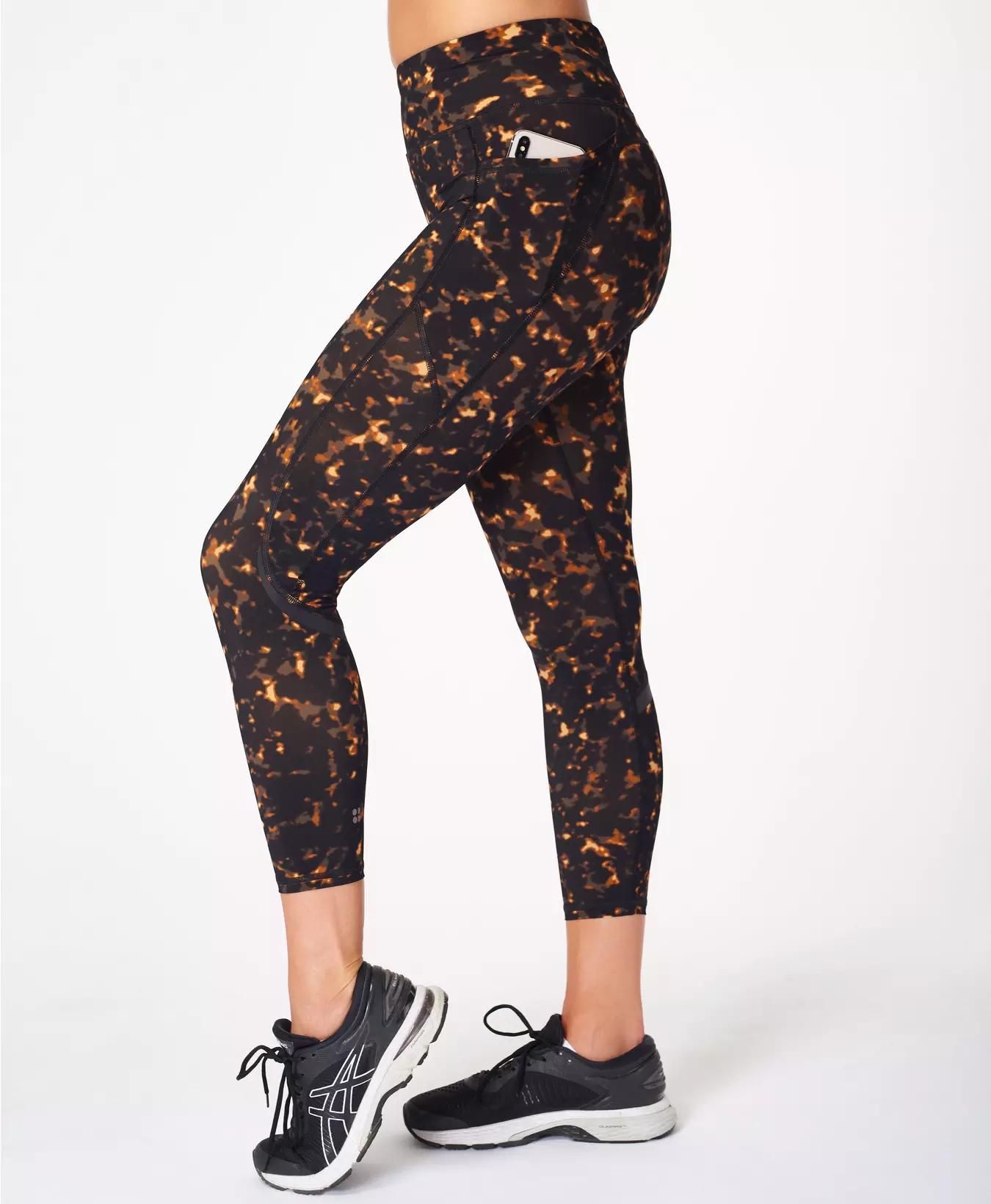 sweaty betty joggers sale