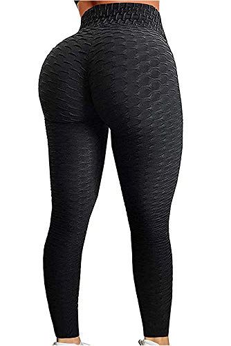 Dress Yoga Pants for The Office Plus High Waisted Peach Butt Fitness  Leggings for Women Breathable Butt Lifting Gradient Yoga Pants Suitable for  Gym 