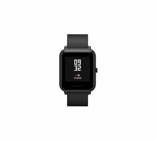 active 1 watch