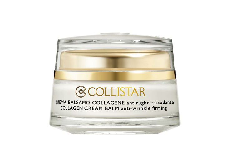 Ingredienti cosmetici 2020: il collagene