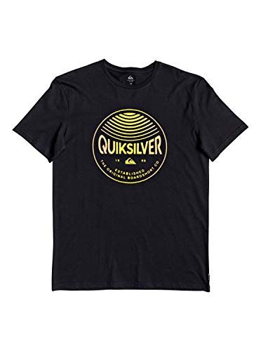 Camisetas discount quiksilver baratas