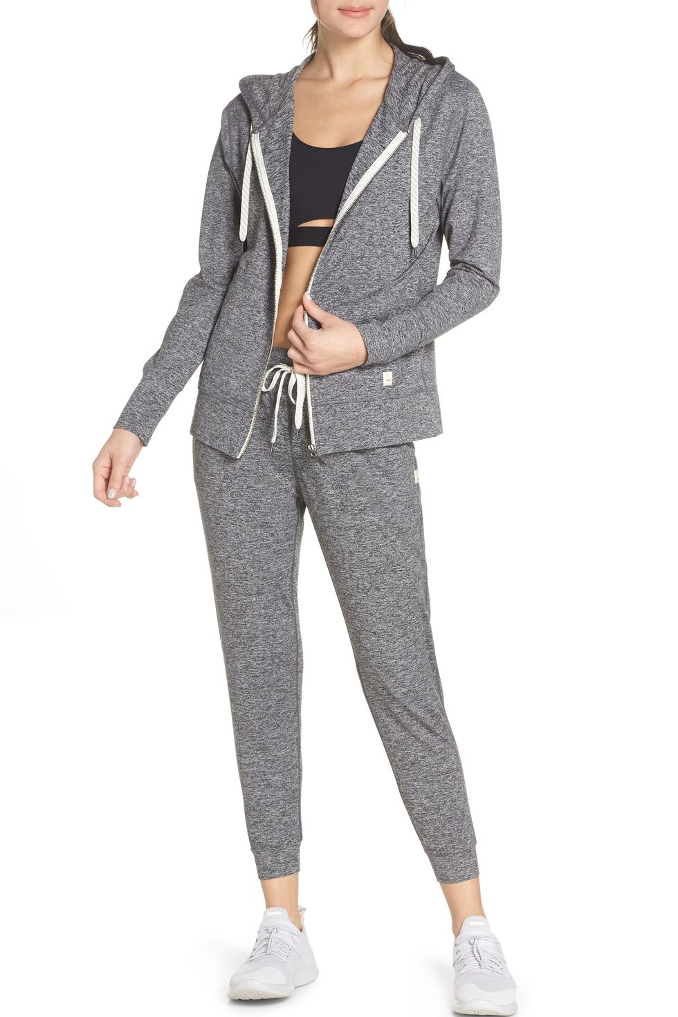 28 Best Matching Sweatsuits for Women of 2024