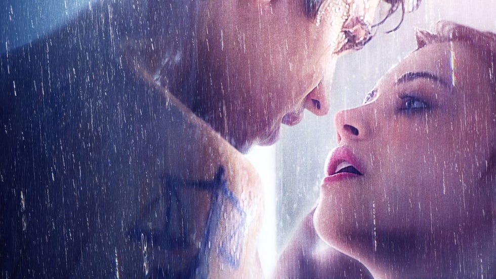 "After We Collided": How to Watch & Stream, Release Date, and More - Where Can I Watch After We Collided Uk For Free