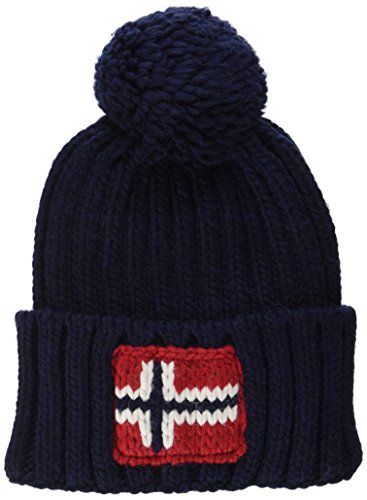 I 5 cappelli invernali che devi ancora comprare per l'inverno 2020 2021