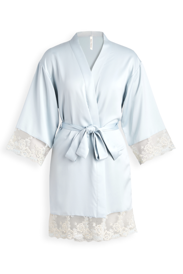 marie claire robe