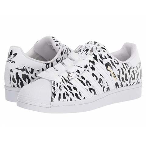 23 Sneakers For Girls 21 Cute Shoes For School