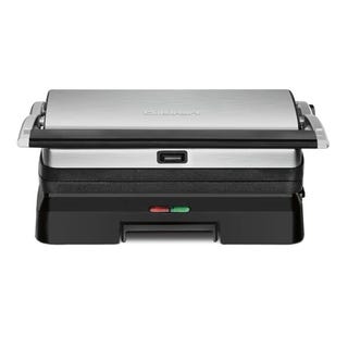 Trending Medical and health breaking news Griddler Grill & Panini Press Trending Medical and health breaking news Griddler Grill & Panini Press