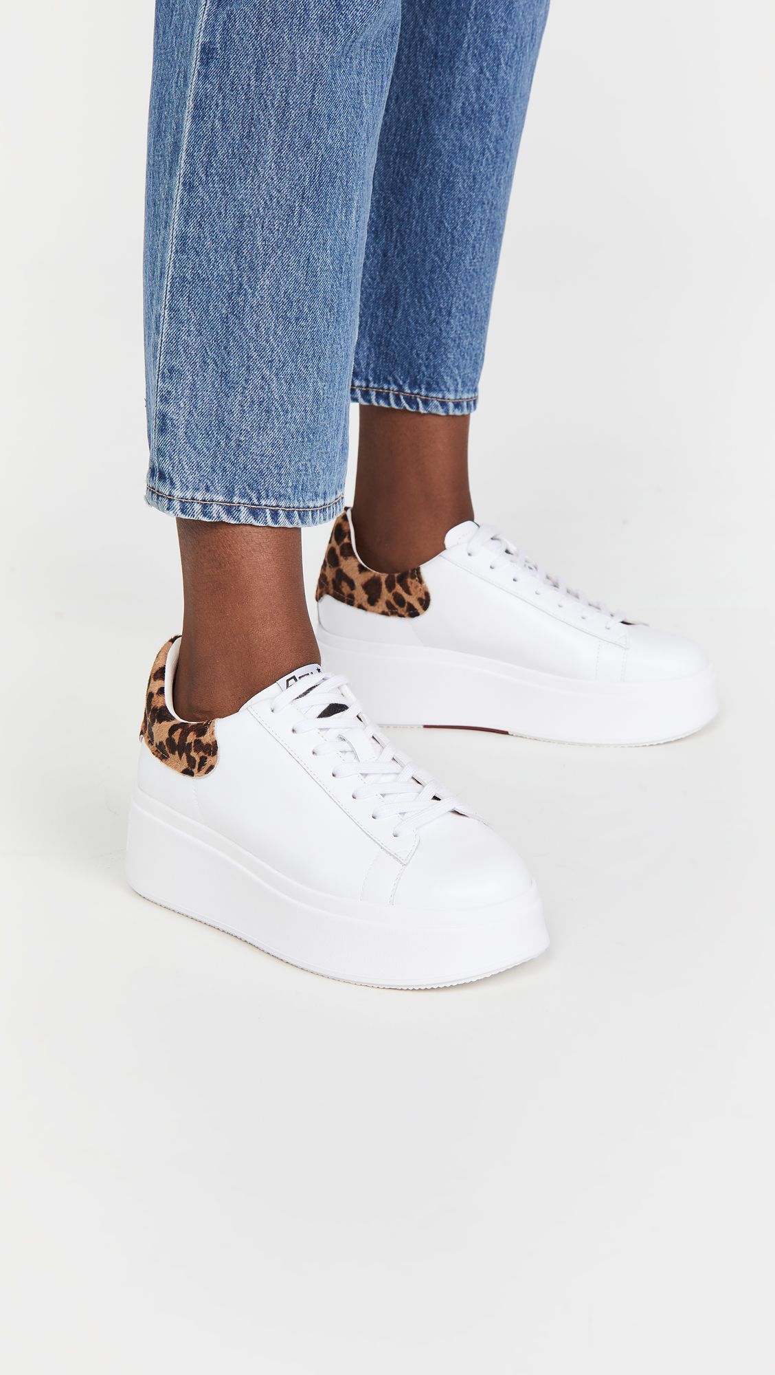 best shoes for girls