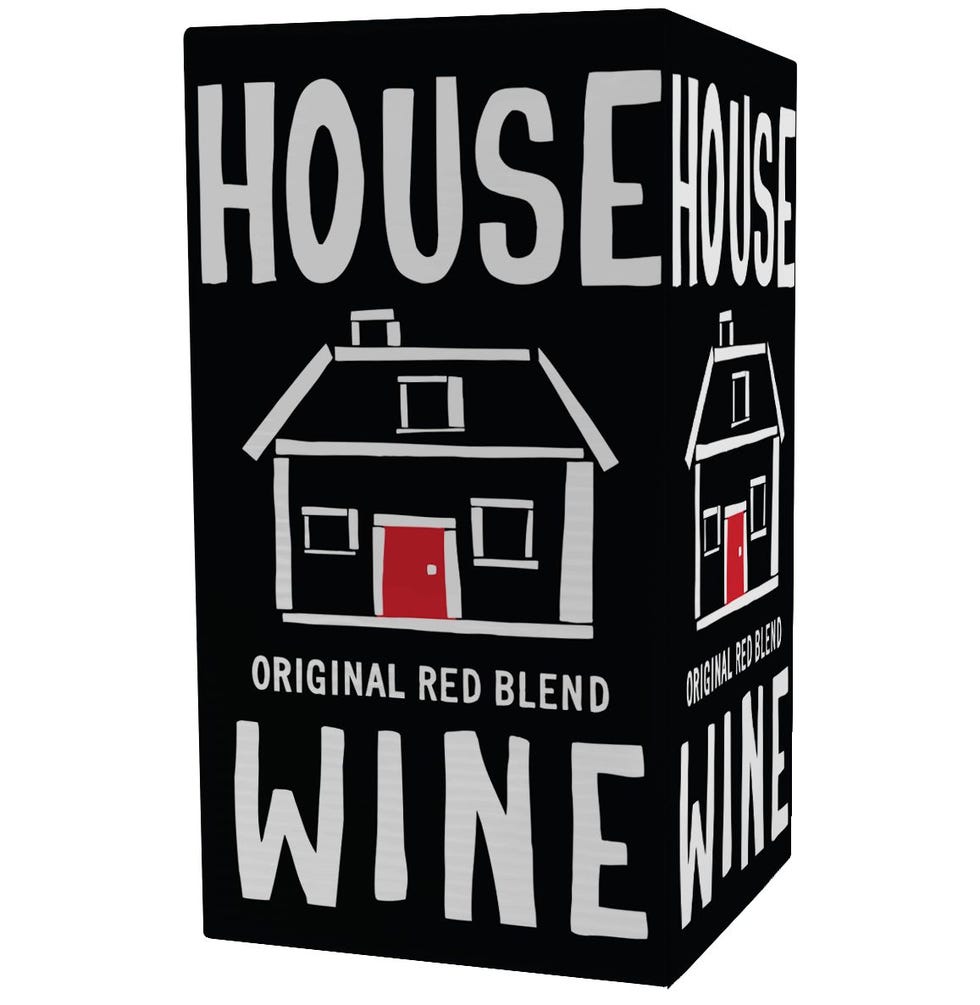 10 Best Boxed Wines Top Boxes of Wine to Drink