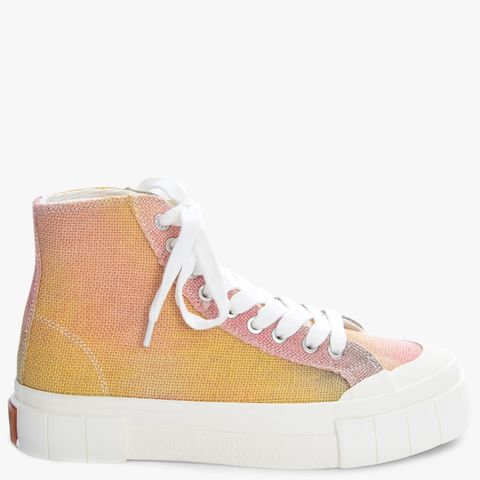 23 Sneakers For Girls 21 Cute Shoes For School