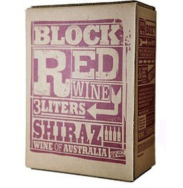 10 Best Boxed Wines - The New York Times