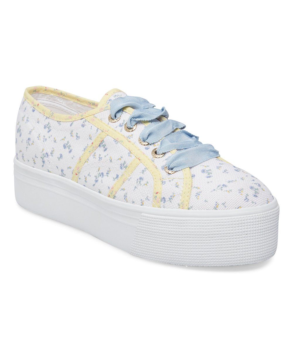 cute shoes for teens