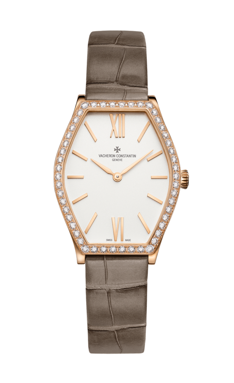 princess diana's cartier tank watch