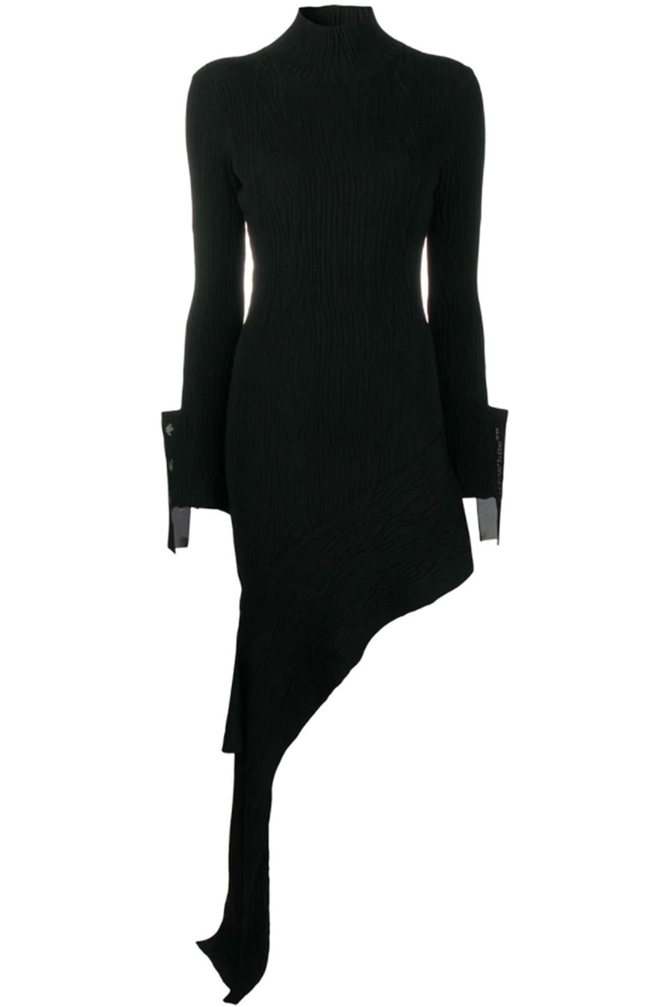 17 Stylish Little Black Dresses to Wear 2021- Perfect Little Black ...