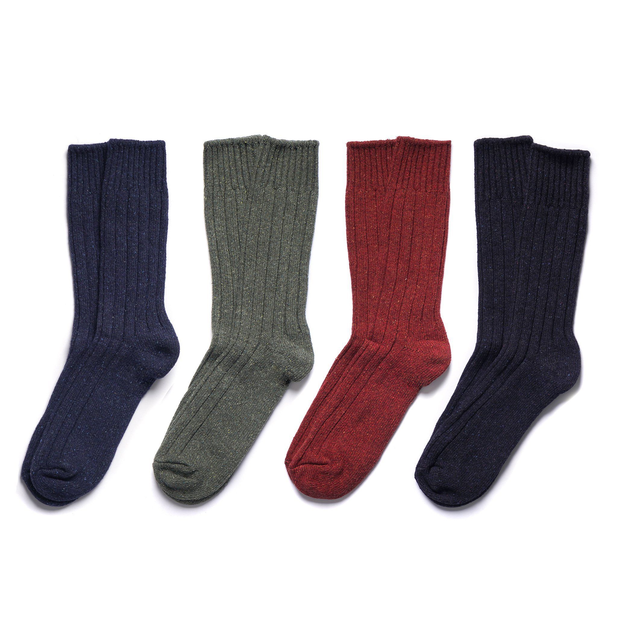 most comfortable athletic socks