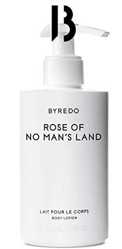 BYREDO Rose Of No Man's Land Body Lotion