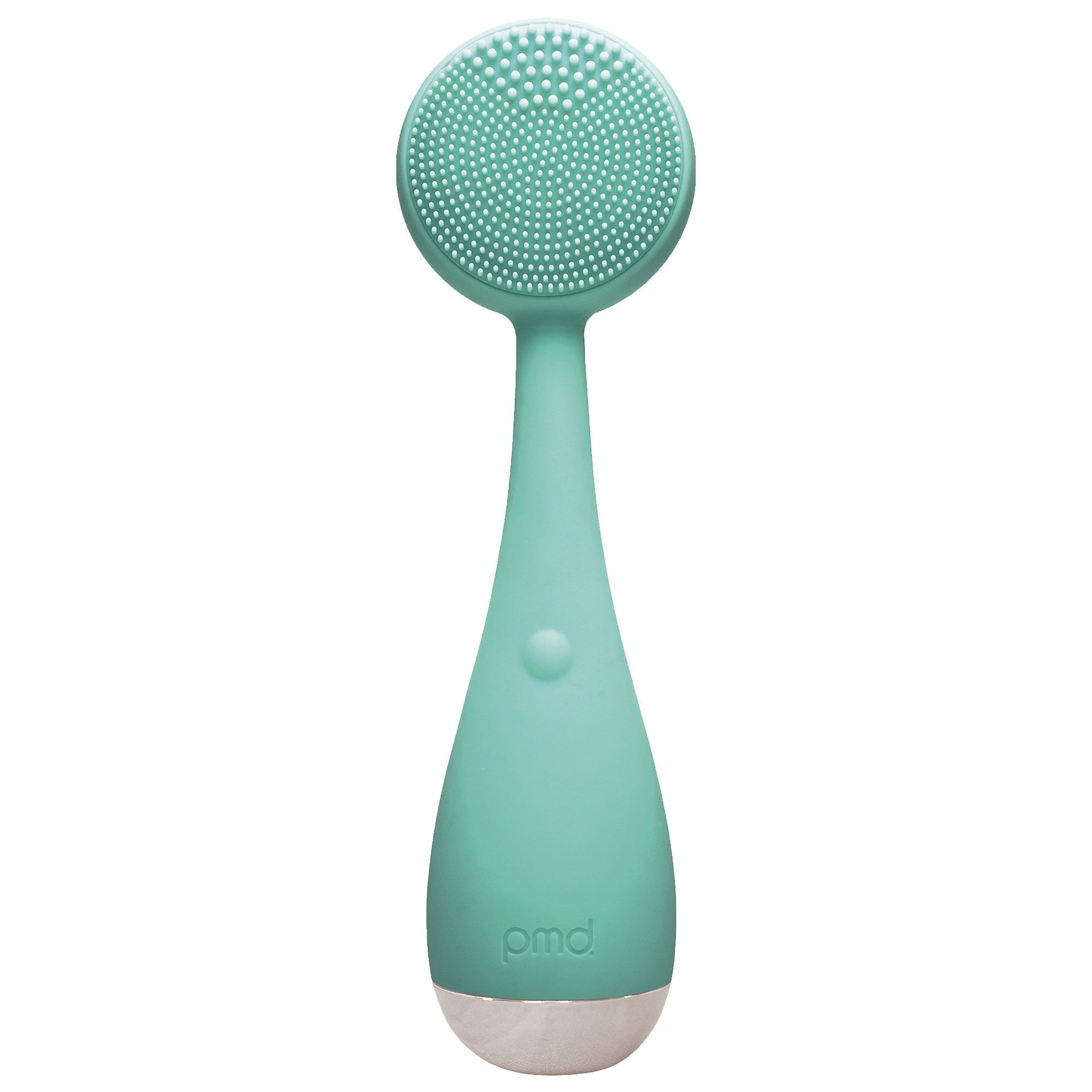 Clean Smart Facial Cleansing Device