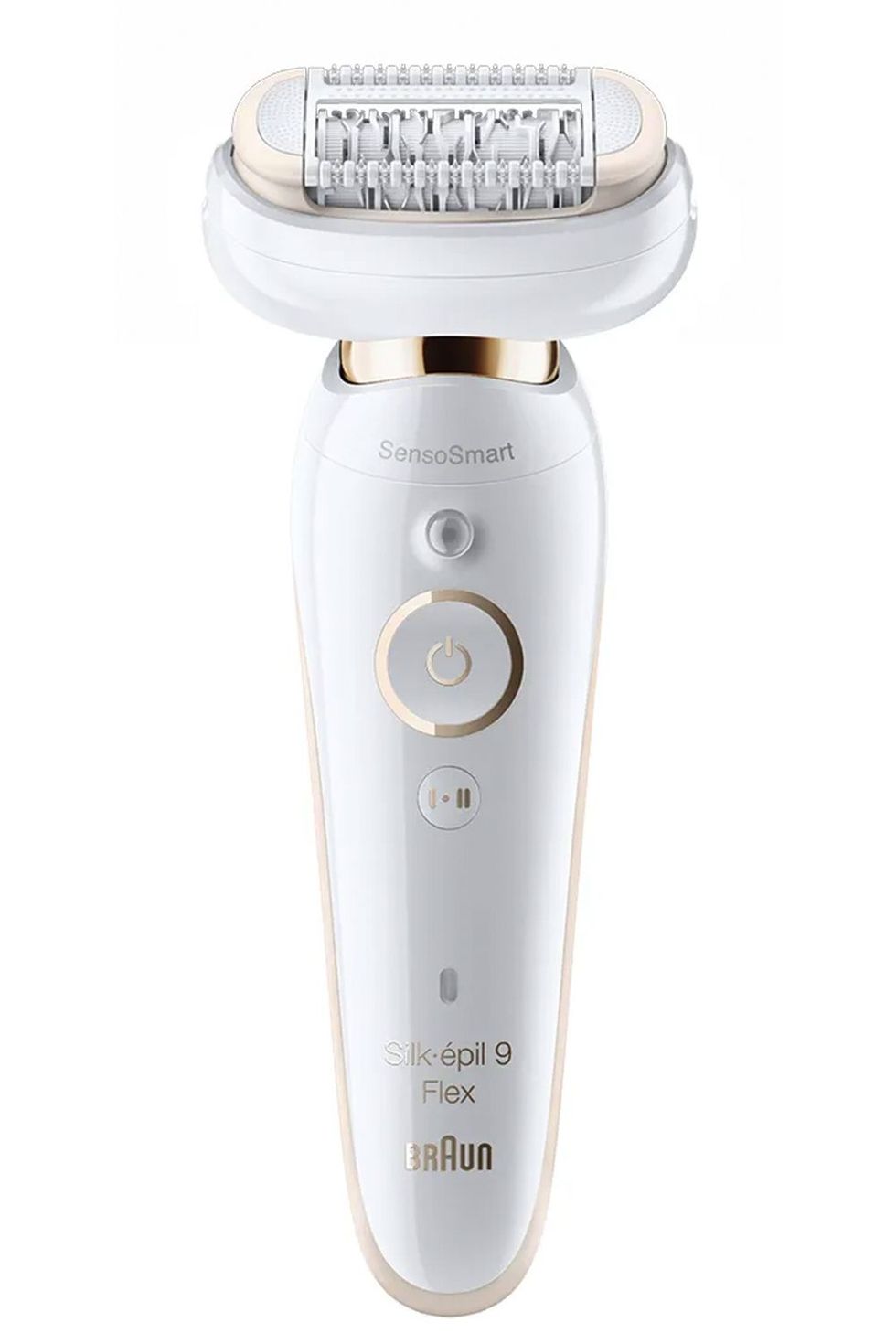 Wet en regelgeving Rood overdrijving 9 Best Epilators of 2023 for At Home Hair Removal and Smooth Skin