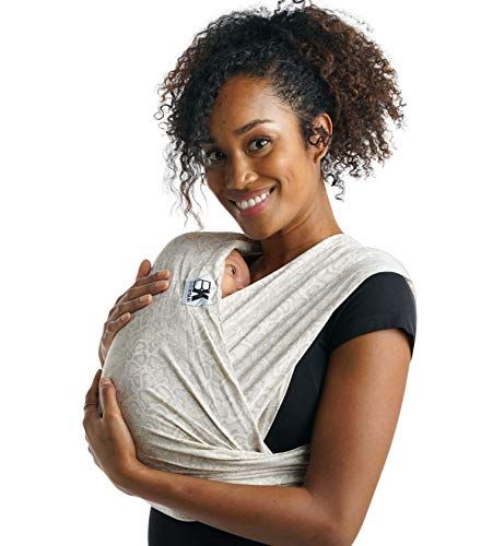best cloth baby carrier