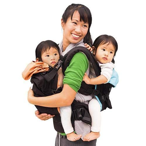 best baby carrier for newborn 2016