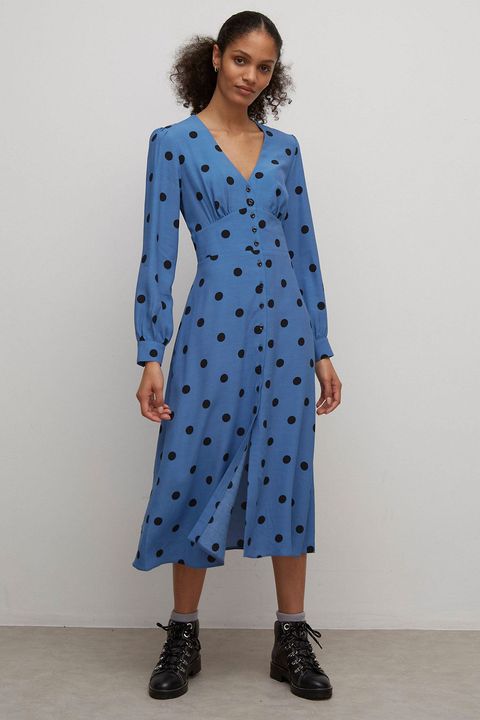 Marks Spencer Dresses You Can T Buy In Store