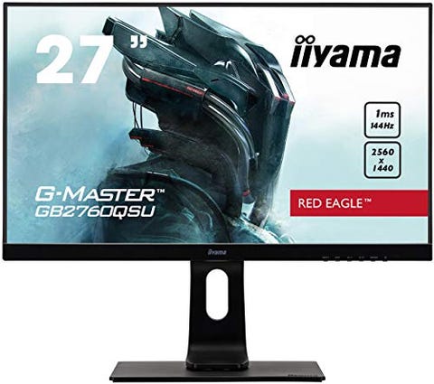 ゲーミングモニターの選び方とおすすめ10選 4k フルhdなどサイズ別にご紹介 ゲーミングモニターの選び方とおすすめ10選 4k フルhdなどサイズ別にご紹介