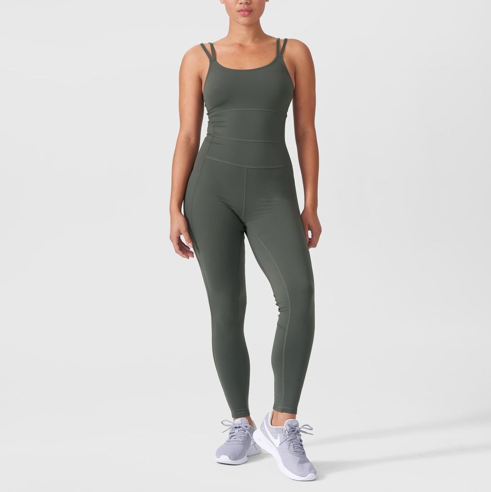 The Best Workout Clothes for Women of 2022