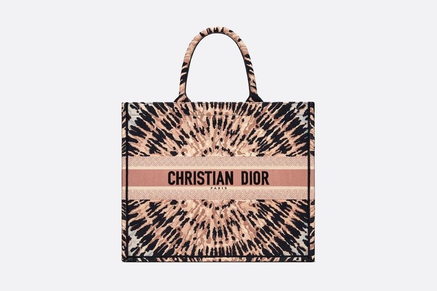 Summer 2021 bag online trends