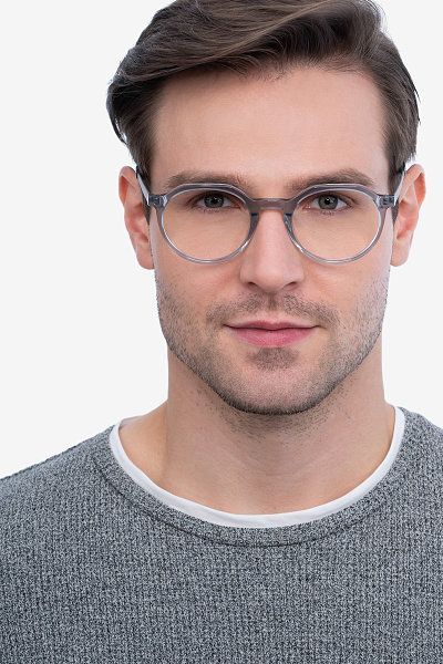 mens blue light blocking glasses