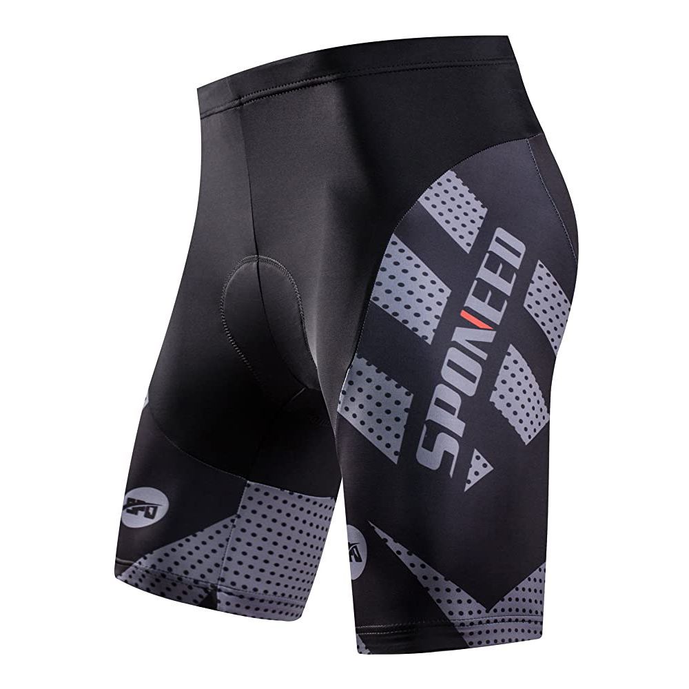 fiction Sailor Watery 12 Best Cycling Shorts 2023 - What to Look For In Bike Shorts