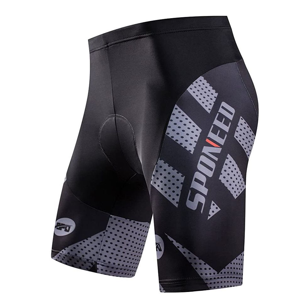 The Best Padded Bike Shorts of 2023, Tested and Reviewed