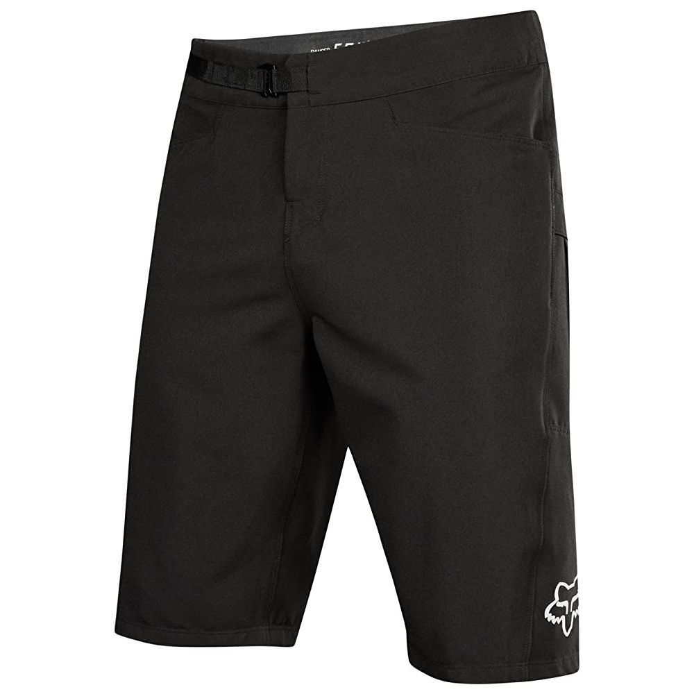 cycling shorts with pockets