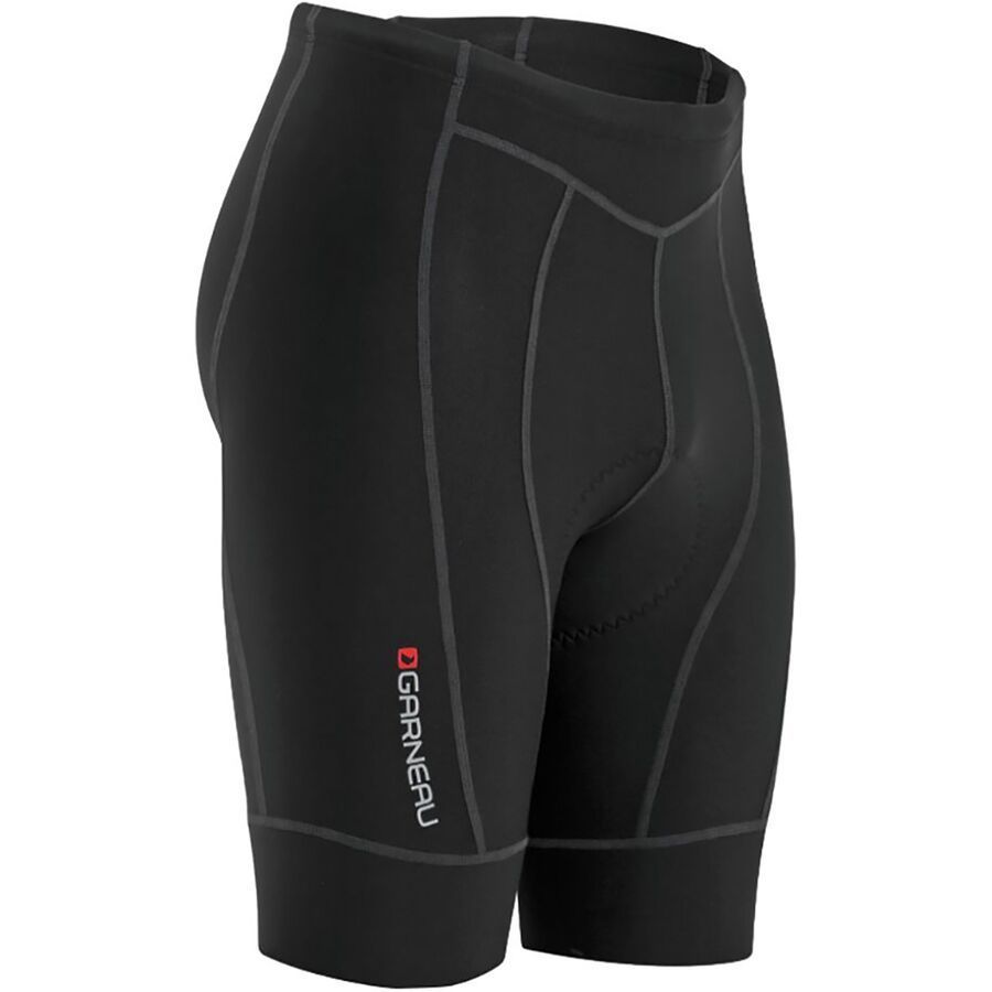 best gel shorts for cycling
