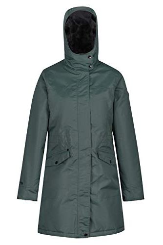Regatta Women's Rimona Waterproof Coat, from £40.39