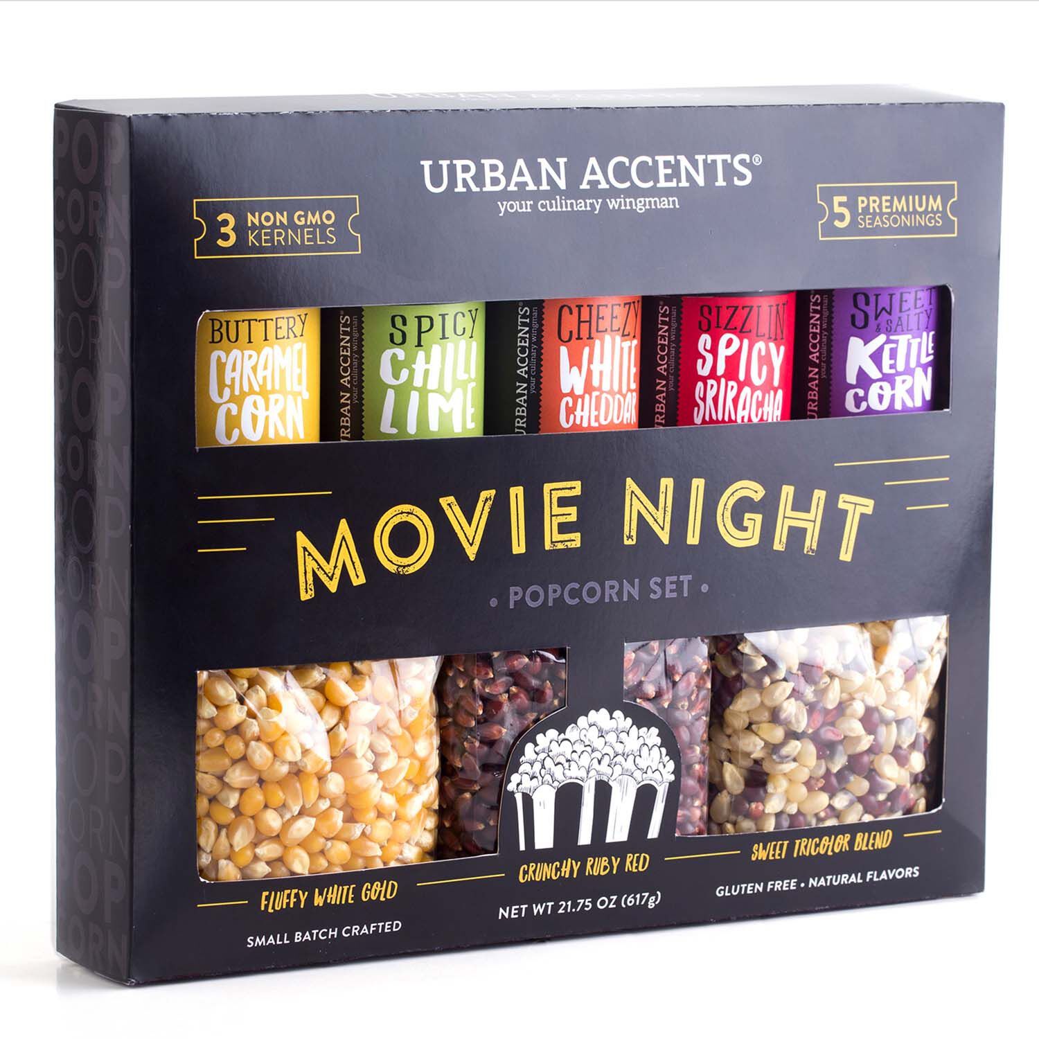 15 Best Movie Night Ideas Easy Movie Night Ideas For Couples And Families