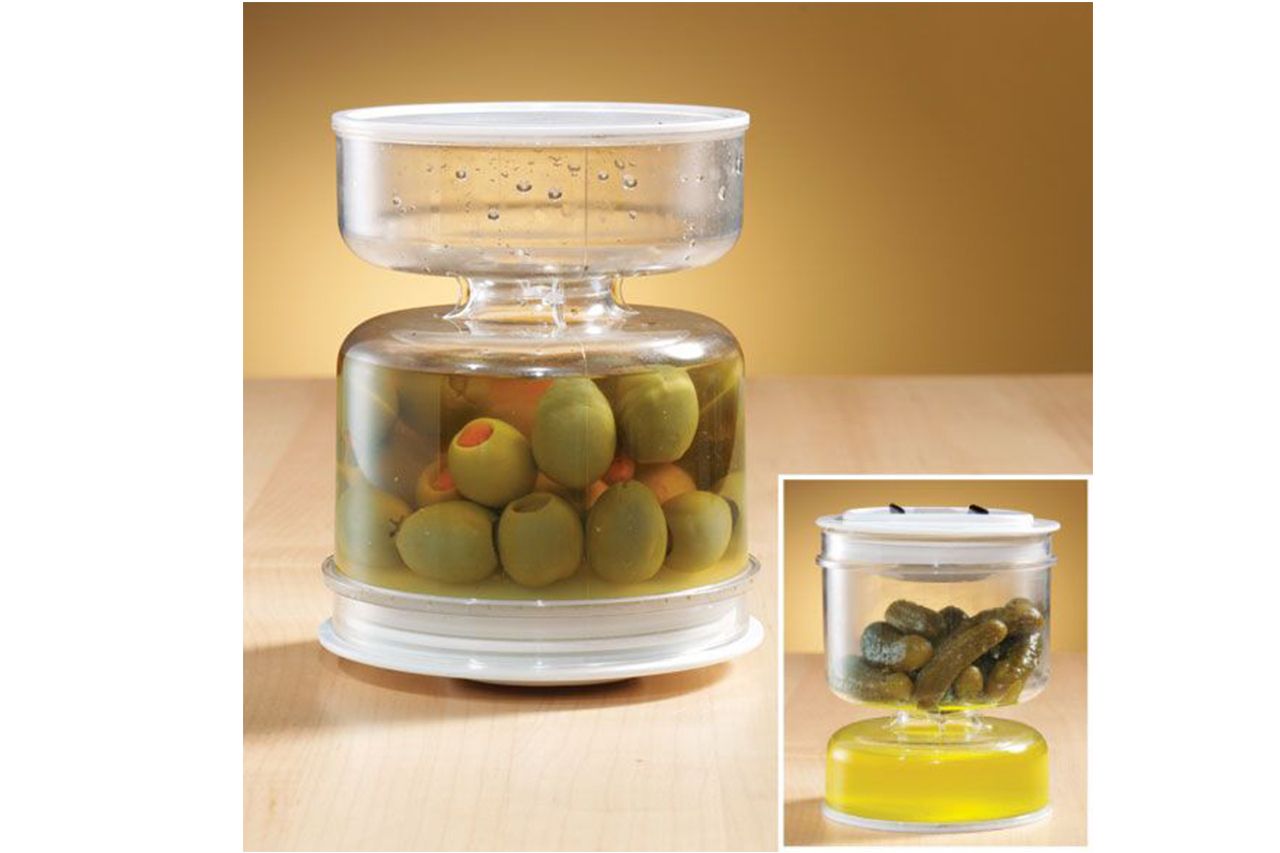 This Flip Lid Jar Is Ideal For Storing Pickled Foods   1608837260 Bac5527c 8314 4903 Bc6f 3aece3f96b3c.164aeaed99a56dec314dc7c1ca882b9c 