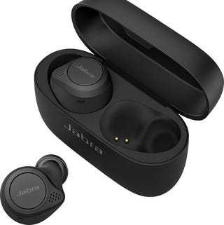 Jabra Elite 75t Jabra Elite 75t